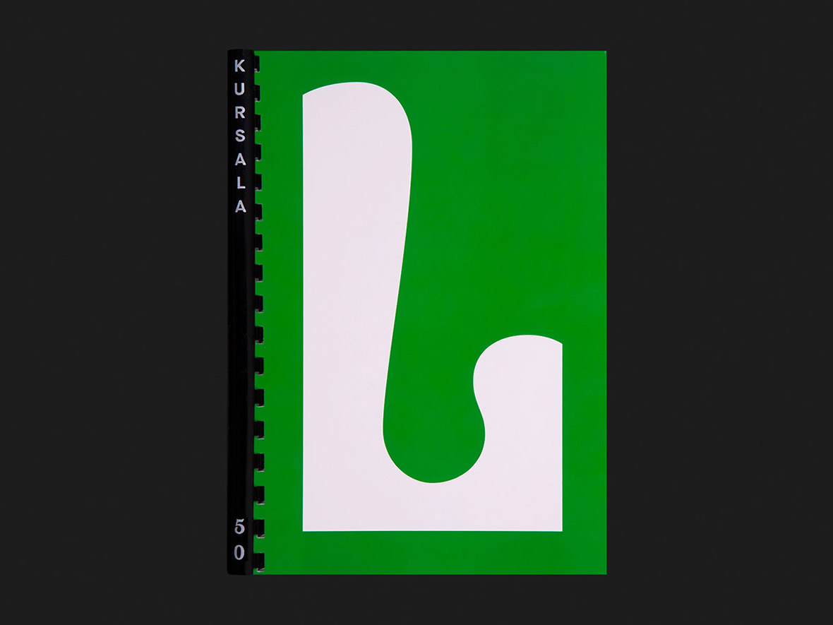 50-Cuadernos-de-La-Kursala-tres-tipos-graficos-01