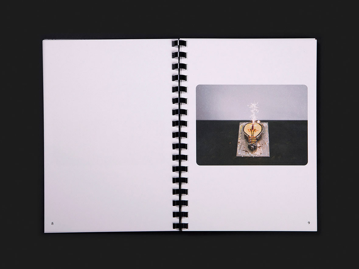 50-Cuadernos-de-La-Kursala-tres-tipos-graficos-04