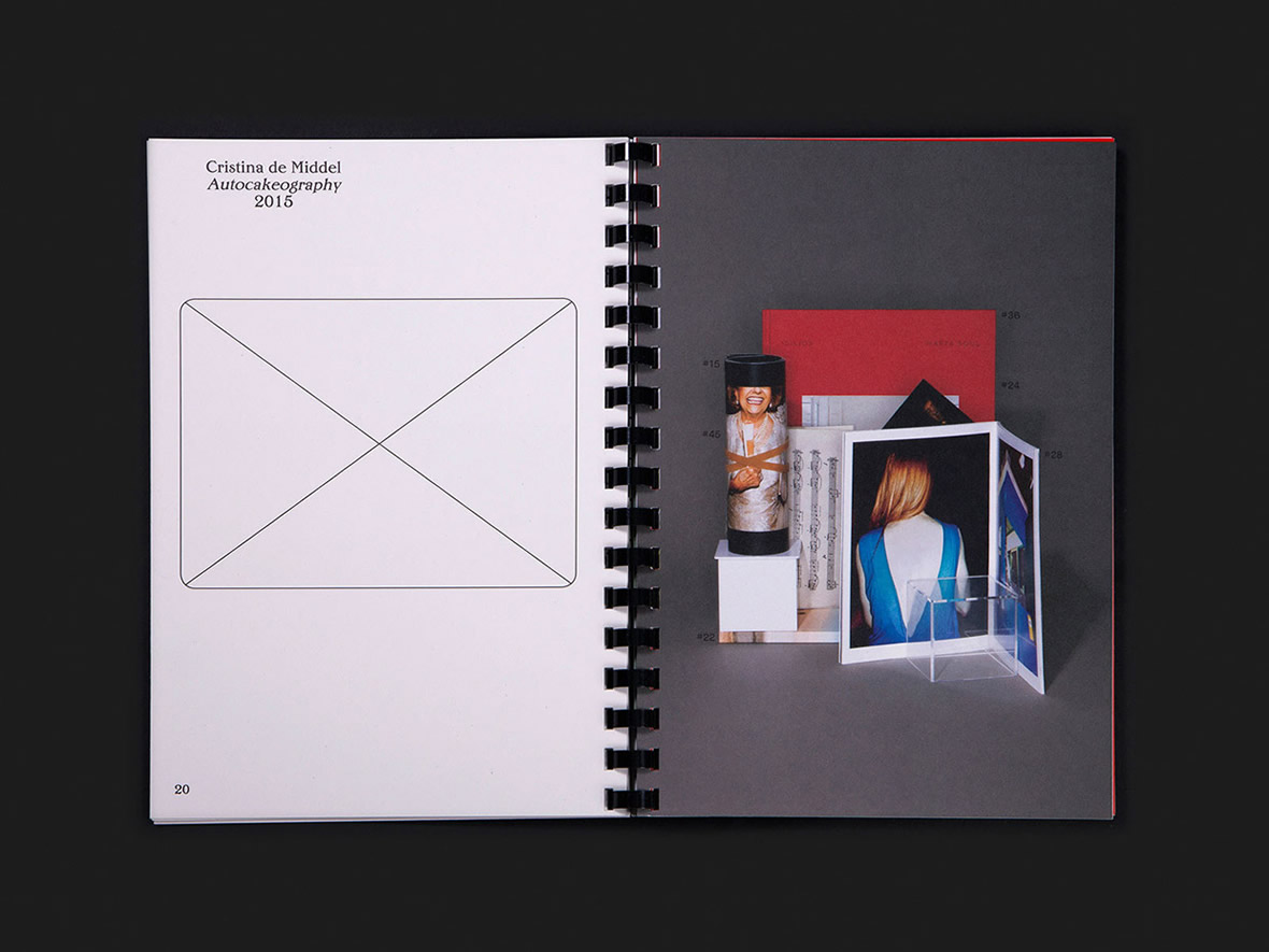 50-Cuadernos-de-La-Kursala-tres-tipos-graficos-06