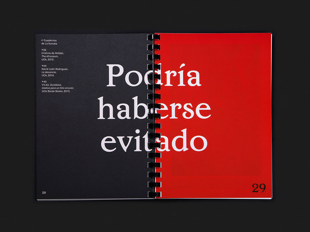 50-Cuadernos-de-La-Kursala-tres-tipos-graficos-10