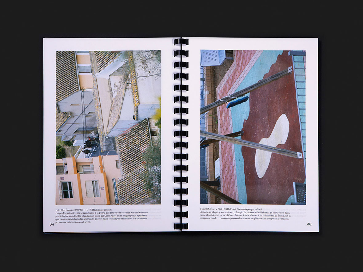 50-Cuadernos-de-La-Kursala-tres-tipos-graficos-11