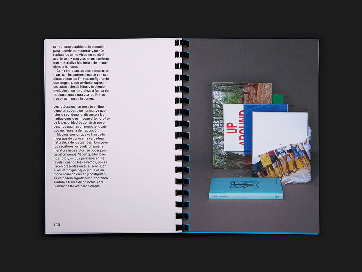 50-Cuadernos-de-La-Kursala-tres-tipos-graficos-16