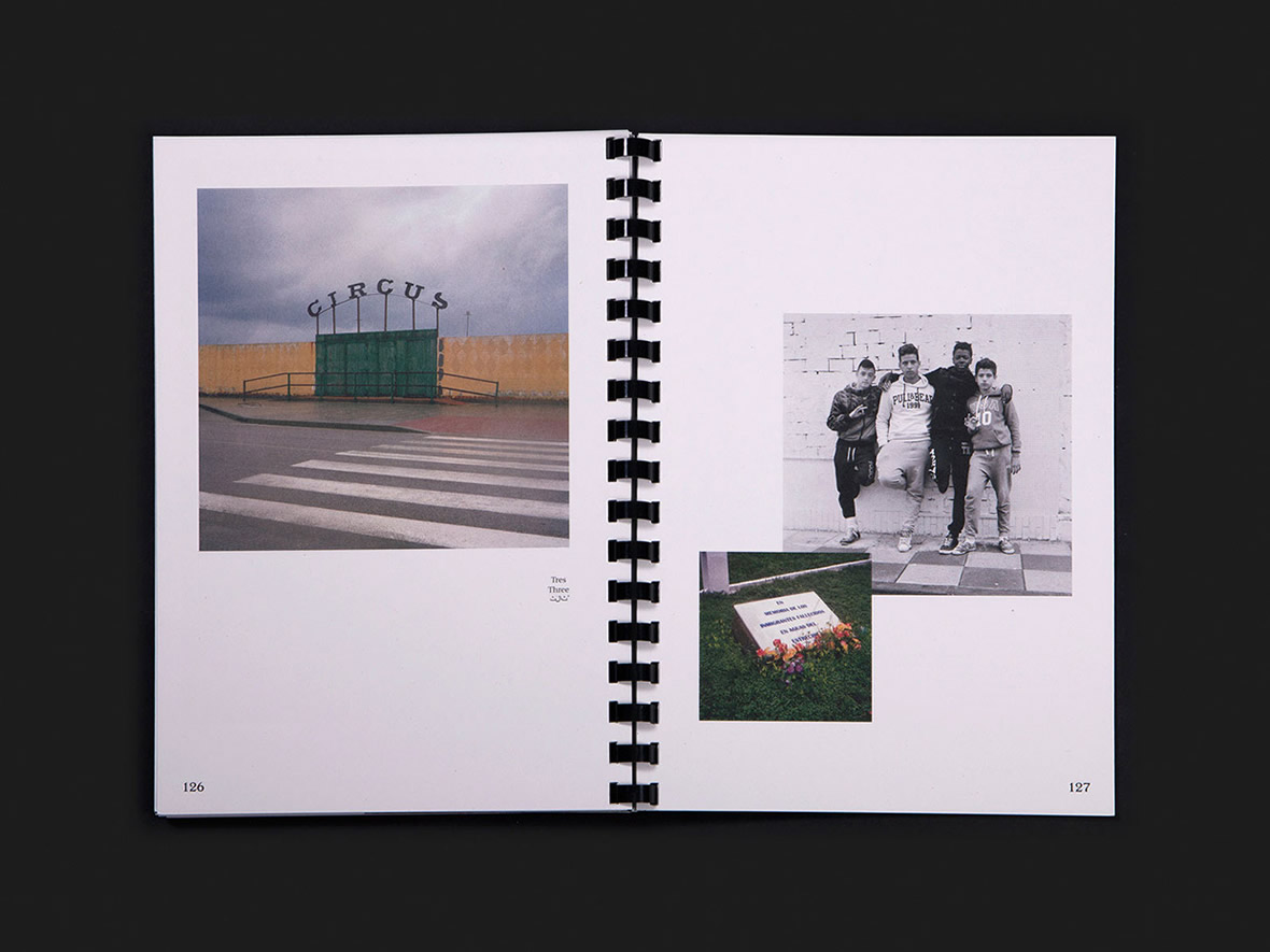 50-Cuadernos-de-La-Kursala-tres-tipos-graficos-17