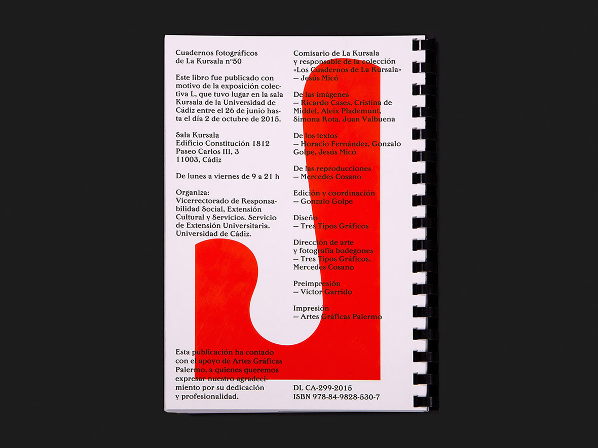 50-Cuadernos-de-La-Kursala-tres-tipos-graficos-21