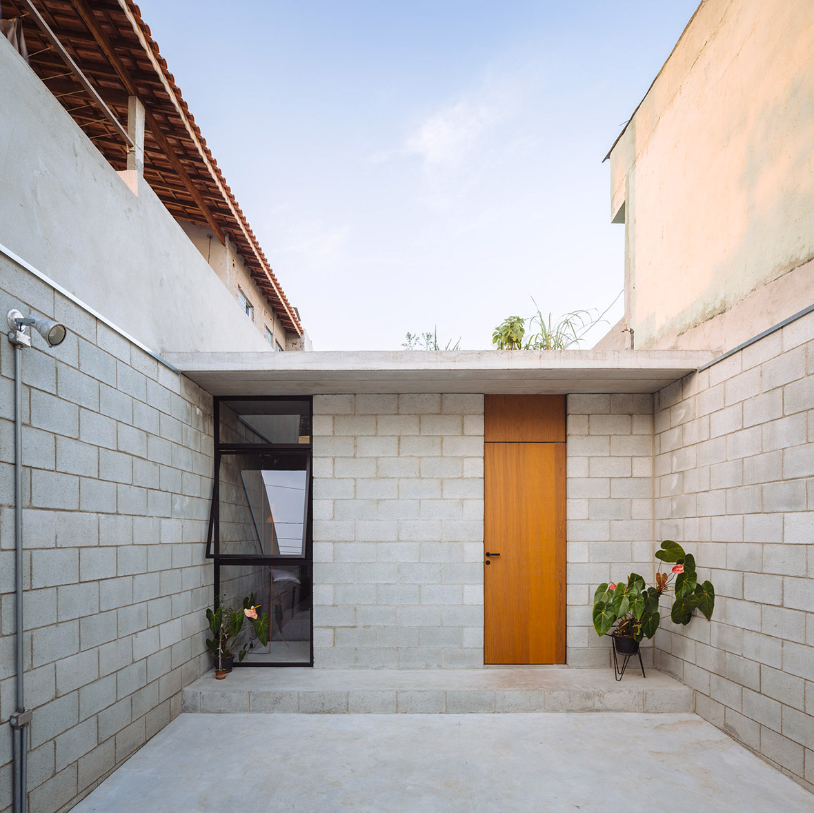 Casa-Vila-Matilde-Terra-e-Tuma-Arquitetos-06