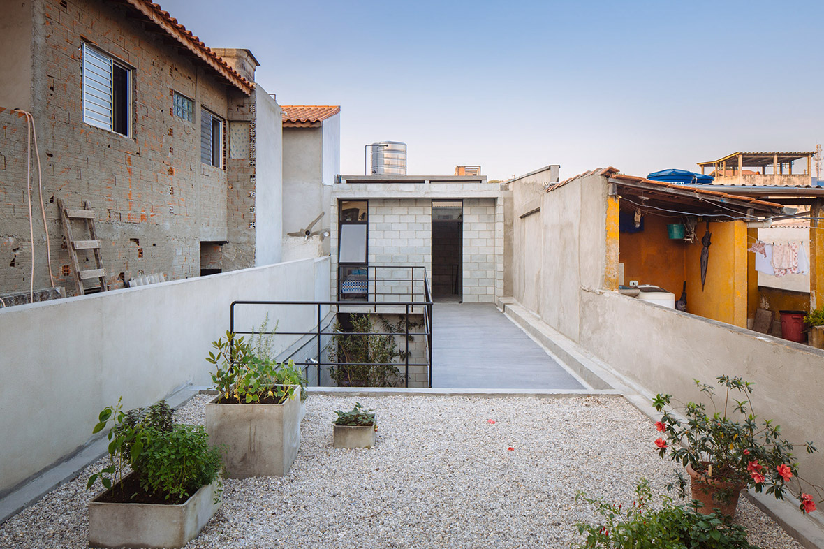 Casa-Vila-Matilde-Terra-e-Tuma-Arquitetos-09