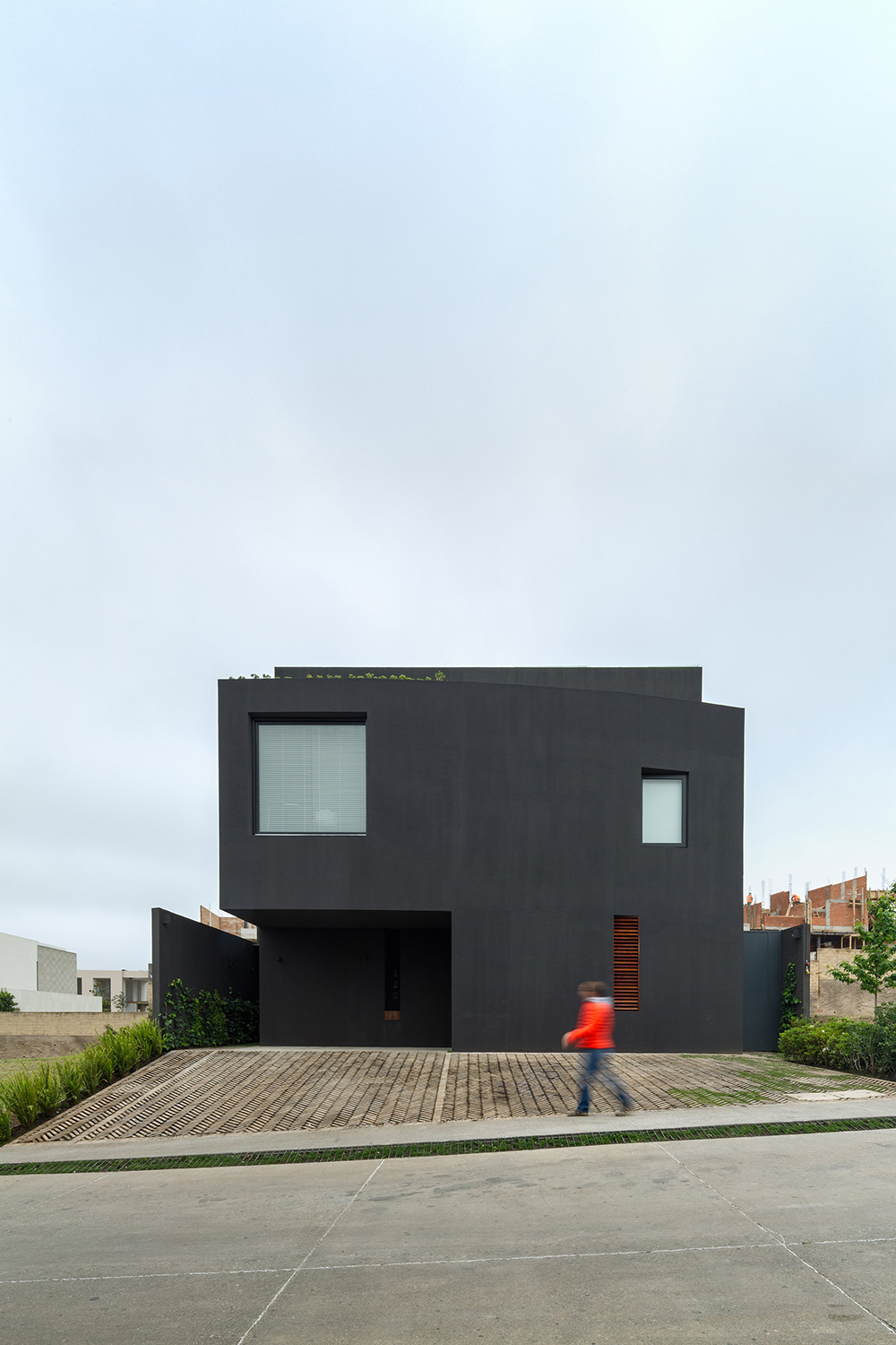 Cumbres-House-DCPP-arquitectos-01