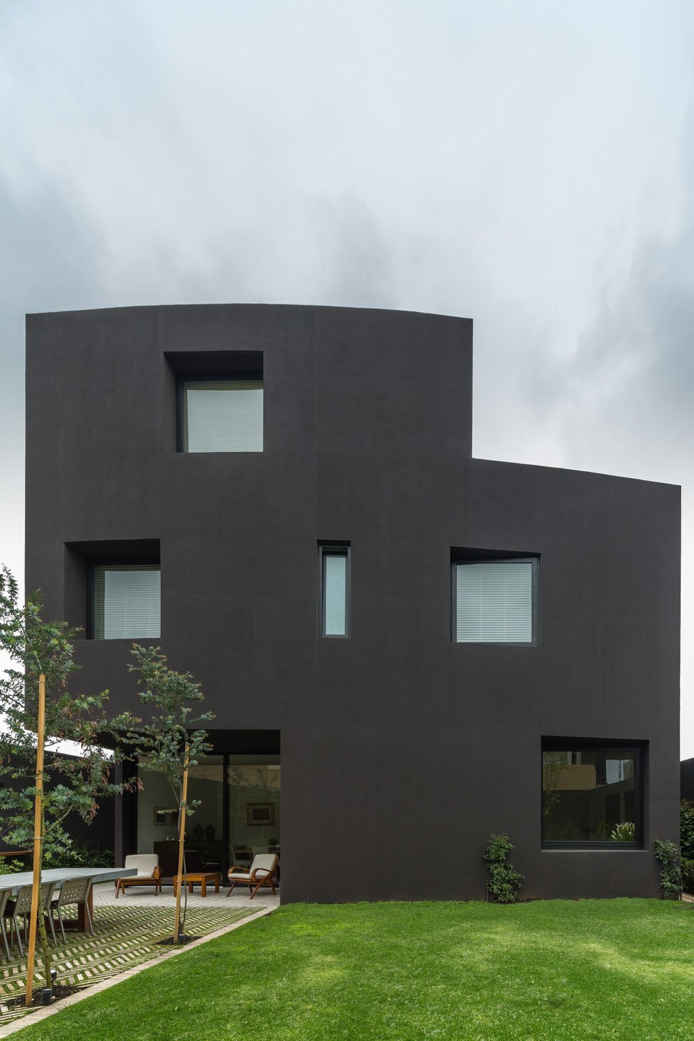 Cumbres-House-DCPP-arquitectos-03