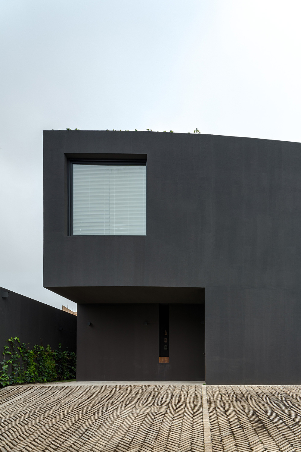 Cumbres-House-DCPP-arquitectos-04