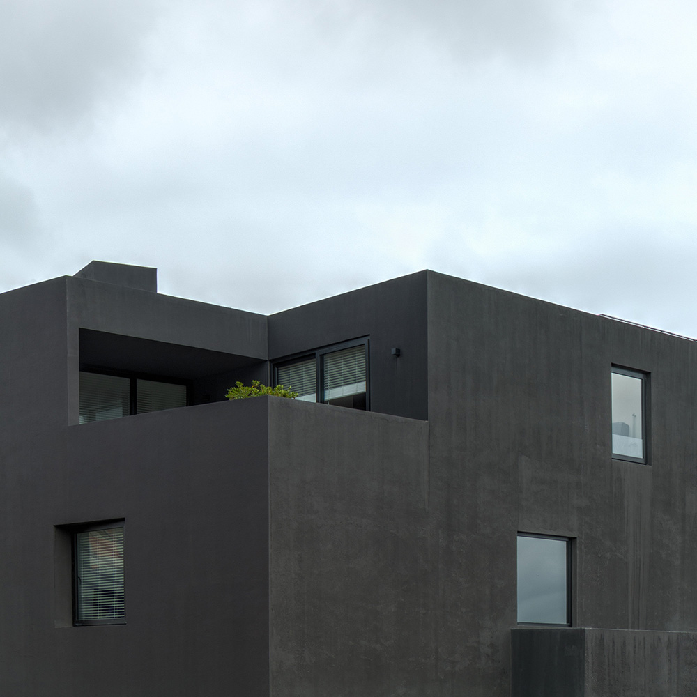 Cumbres-House-DCPP-arquitectos-05