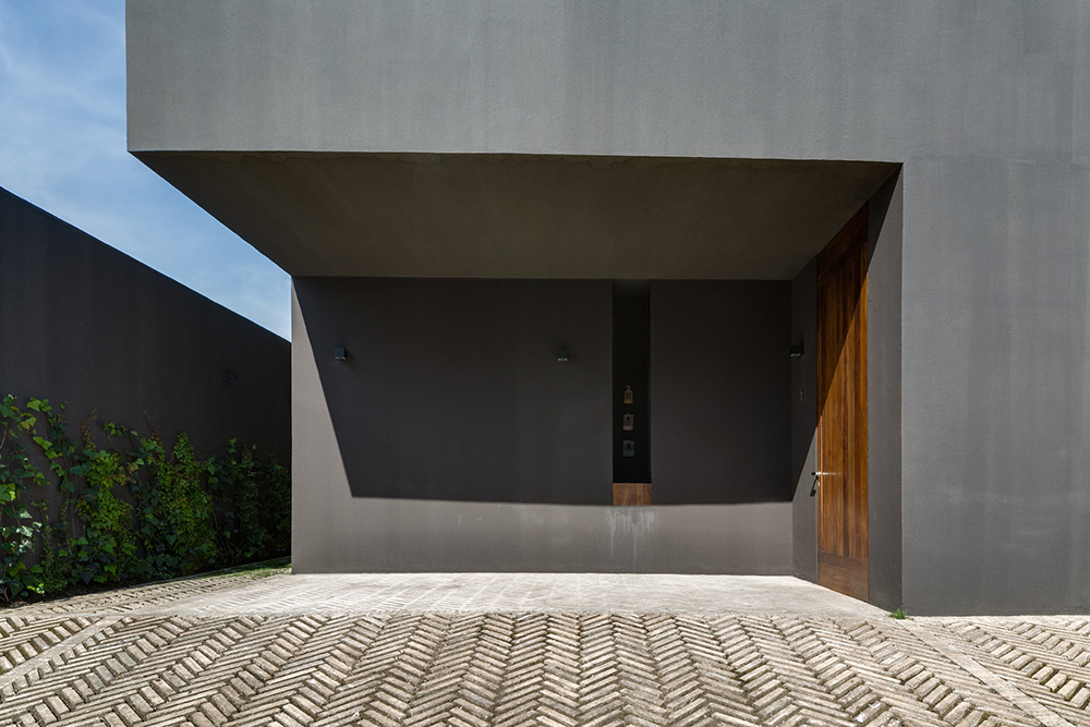 Cumbres-House-DCPP-arquitectos-06