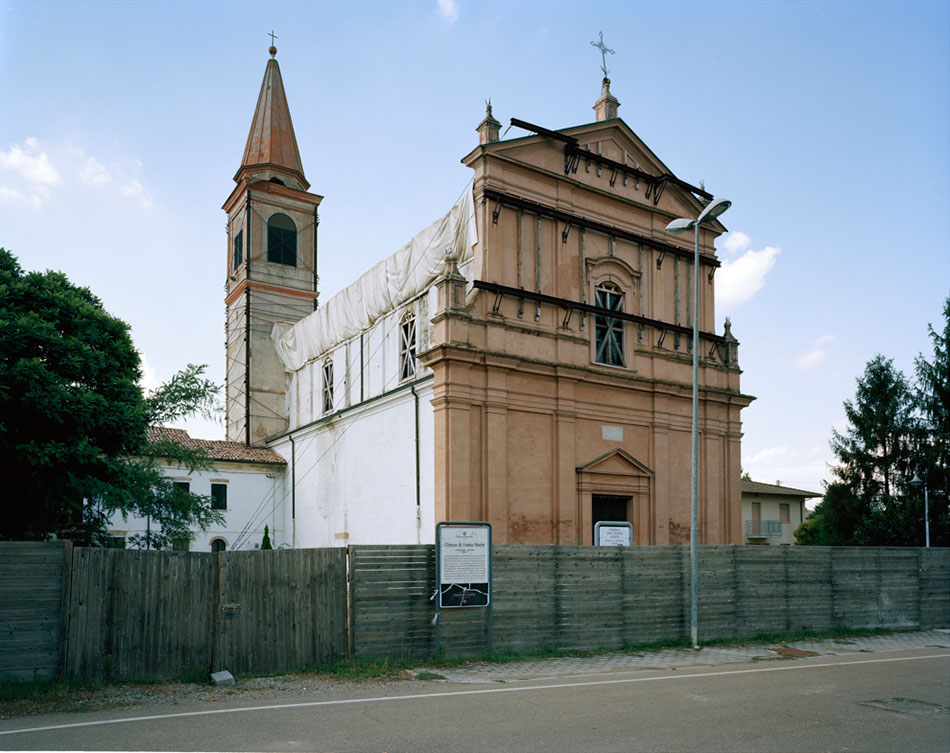 after-earthquake-ettore-moni-07