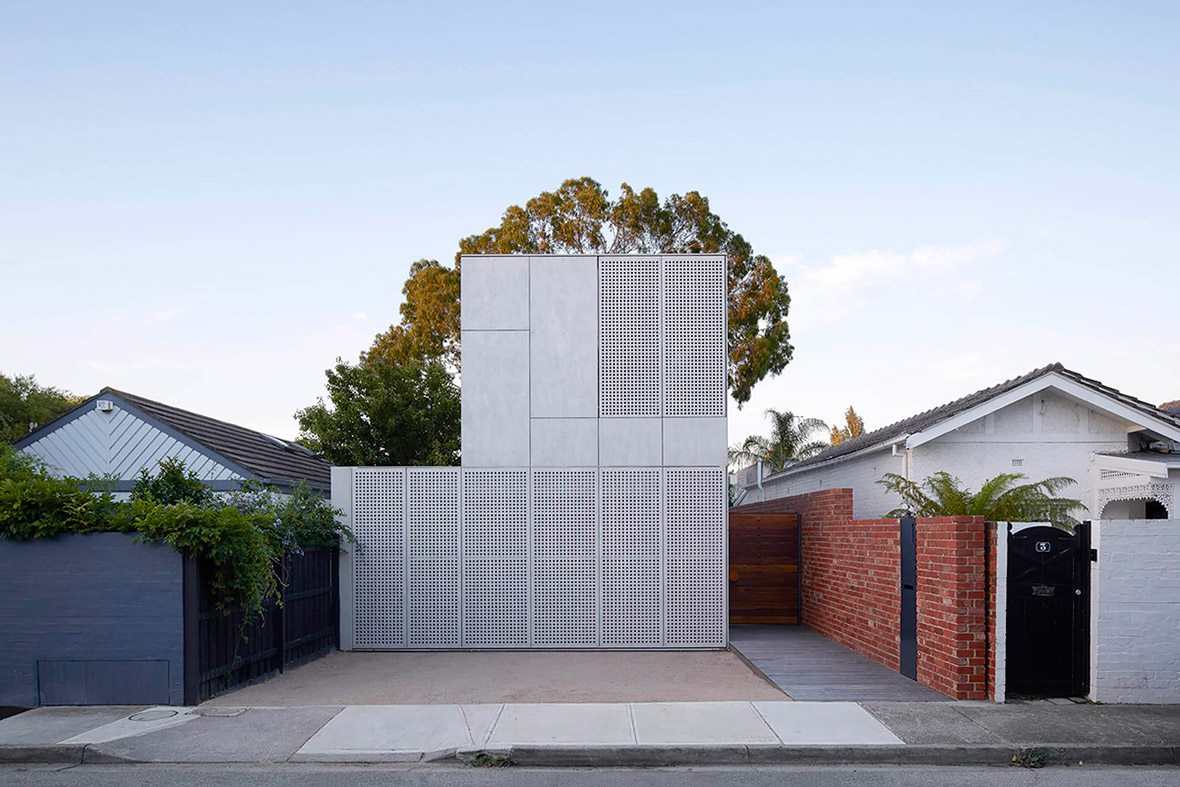 May-Grove-Jackson-Clements-Burrows-Architects-01