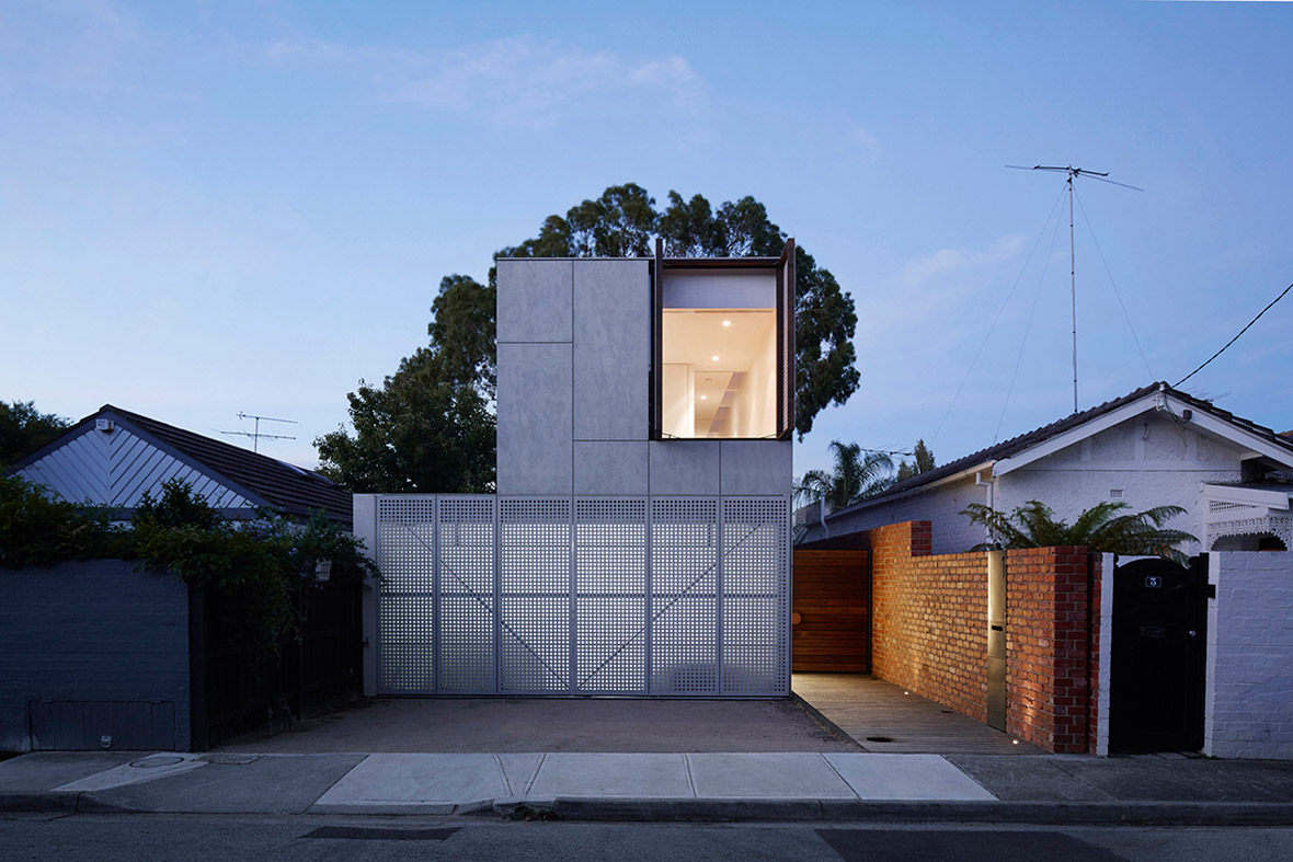 May-Grove-Jackson-Clements-Burrows-Architects-02