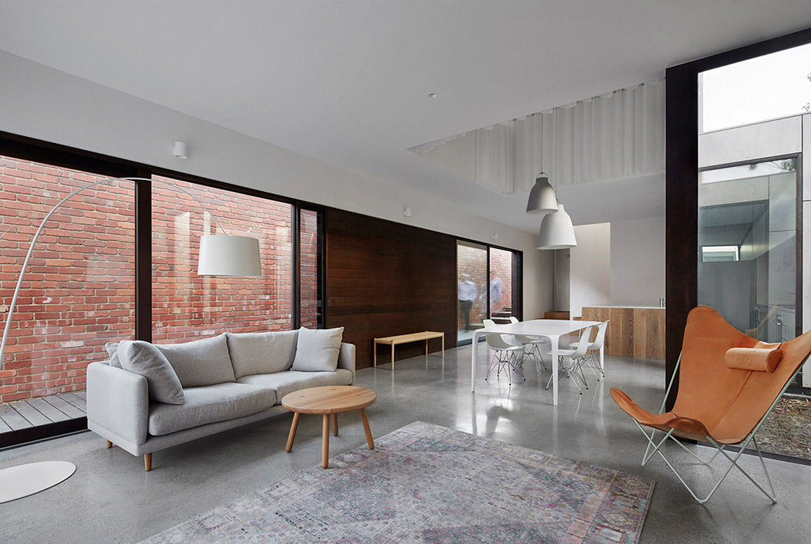 May-Grove-Jackson-Clements-Burrows-Architects-03