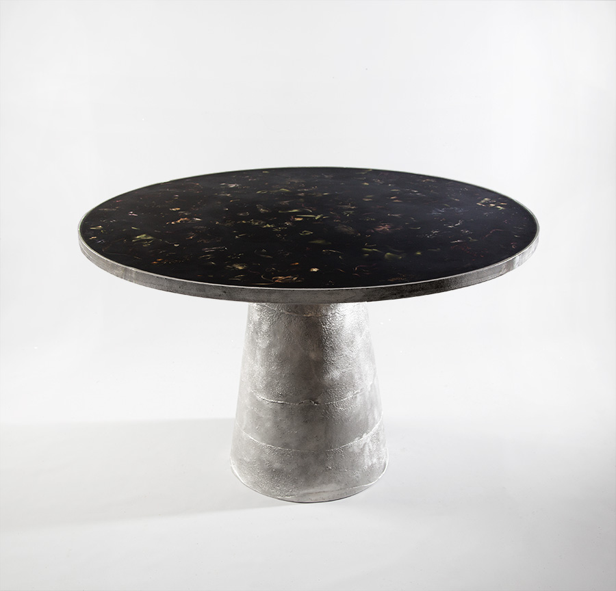 marcin-rusak-flora-collection-01-table