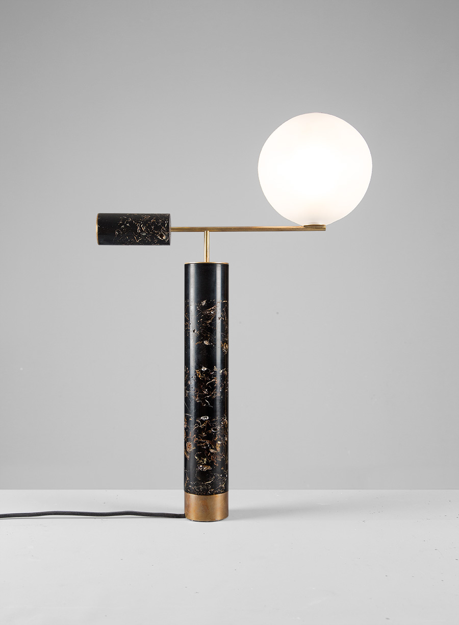 marcin-rusak-flora-collection-05-lamp