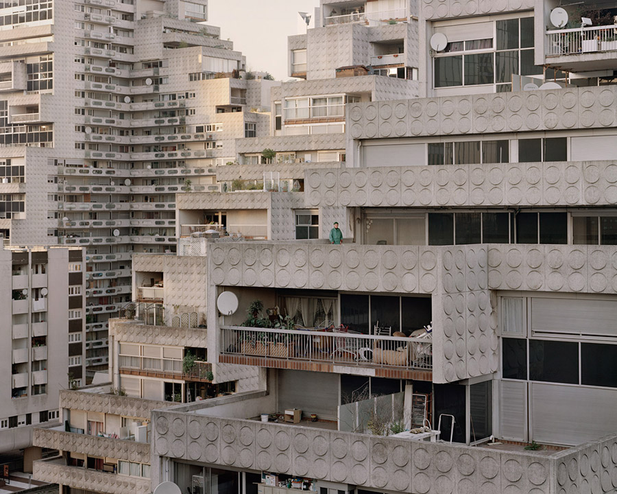 Souvenir-d'un-Futur-laurent-kronental-03