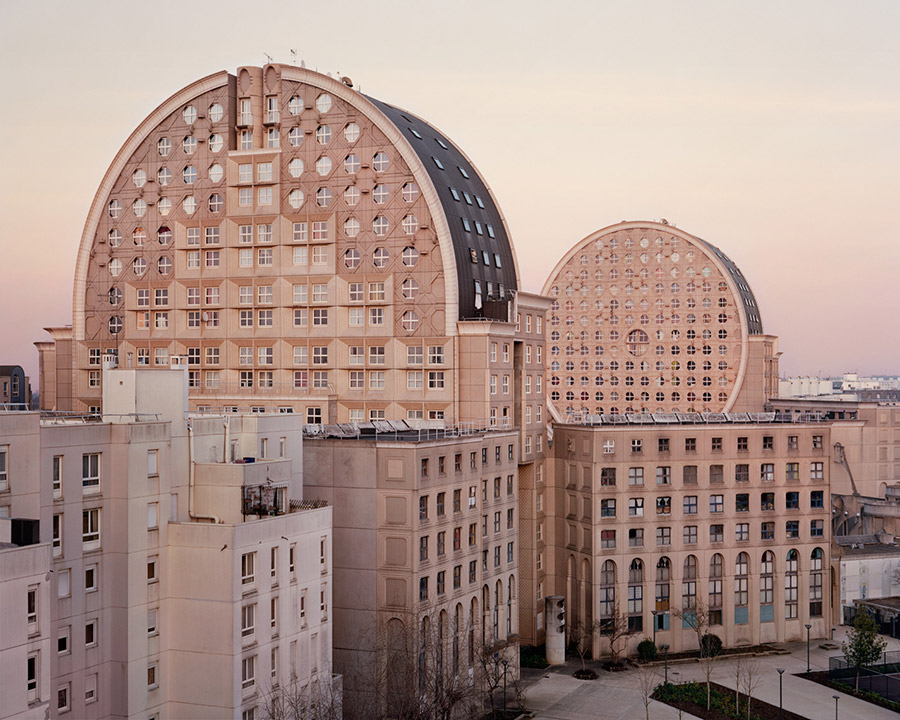 Souvenir-d'un-Futur-laurent-kronental-08