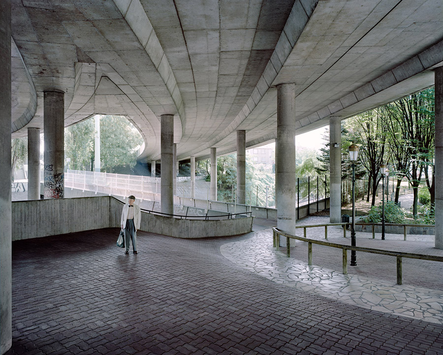 Souvenir-d'un-Futur-laurent-kronental-19