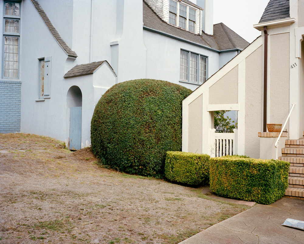 california-topiaries-marc-alcock-02