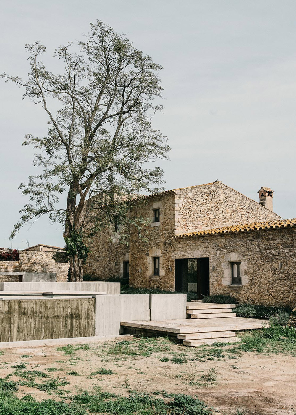 Peratallada-Castle-Mesura-09