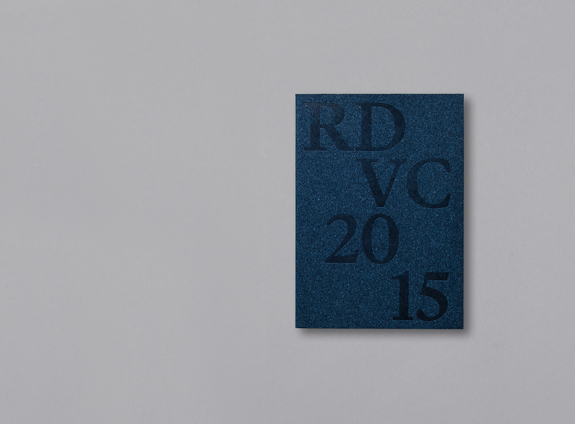 RDVC-2015-A3_Studio-00