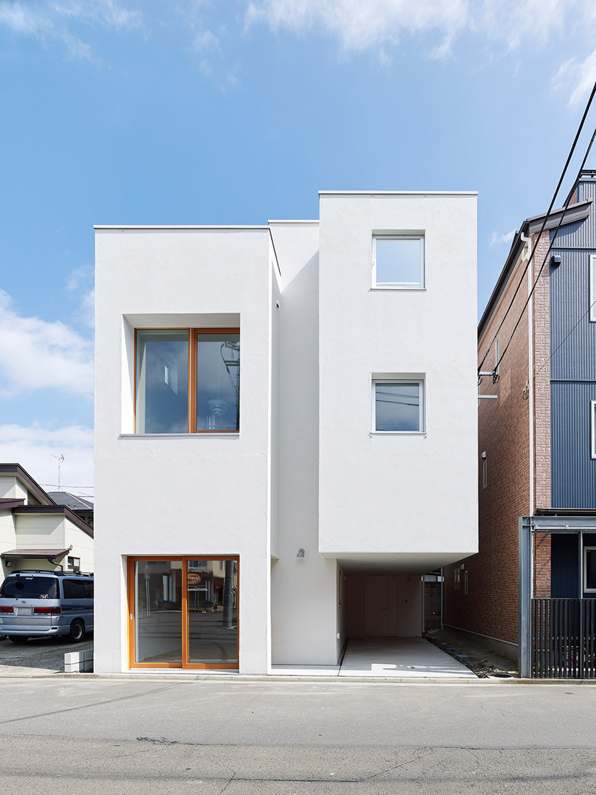 House-Miyagino-Kazuya-Saito-Architects-01