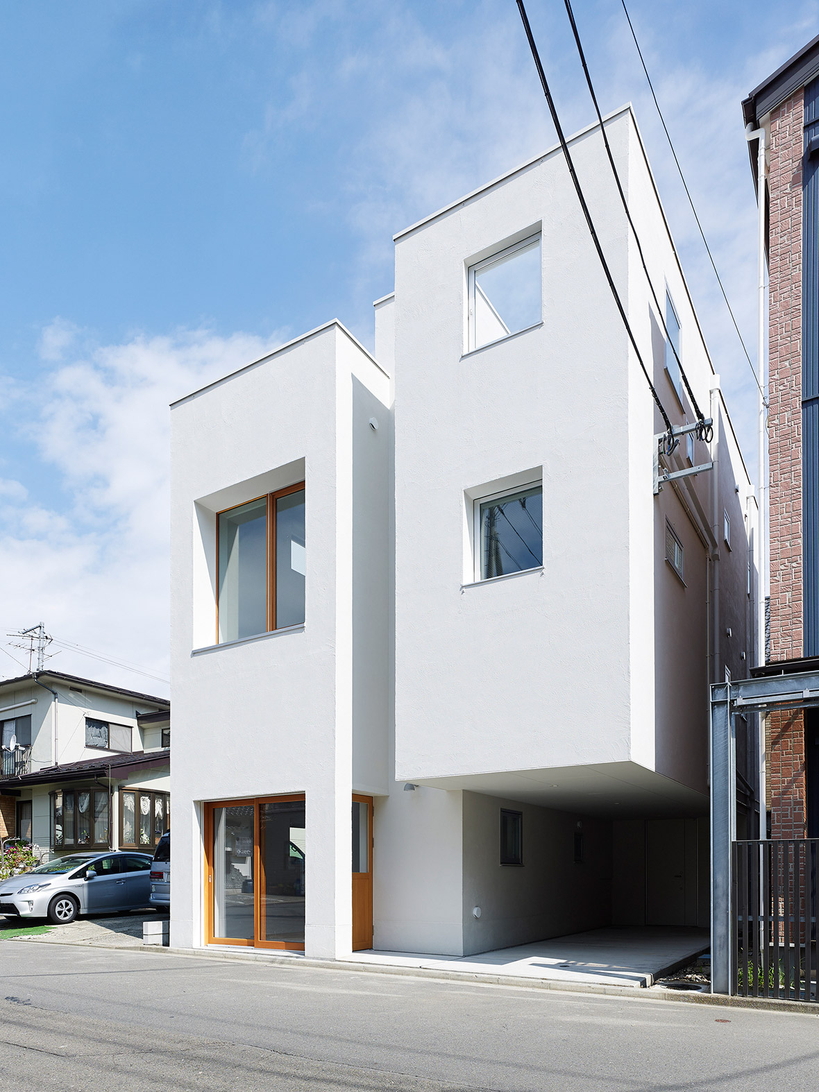 House-Miyagino-Kazuya-Saito-Architects-02