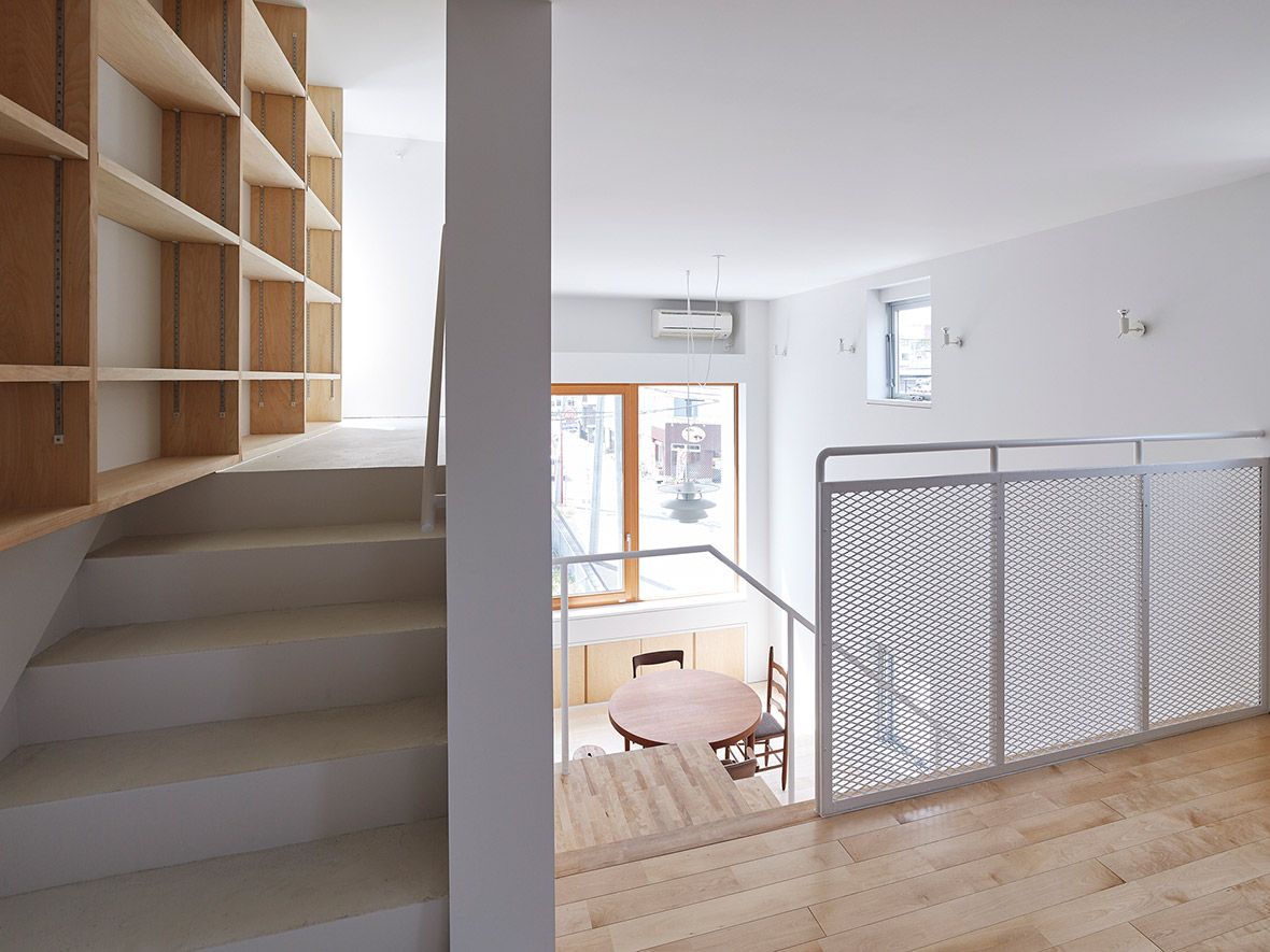 House-Miyagino-Kazuya-Saito-Architects-07