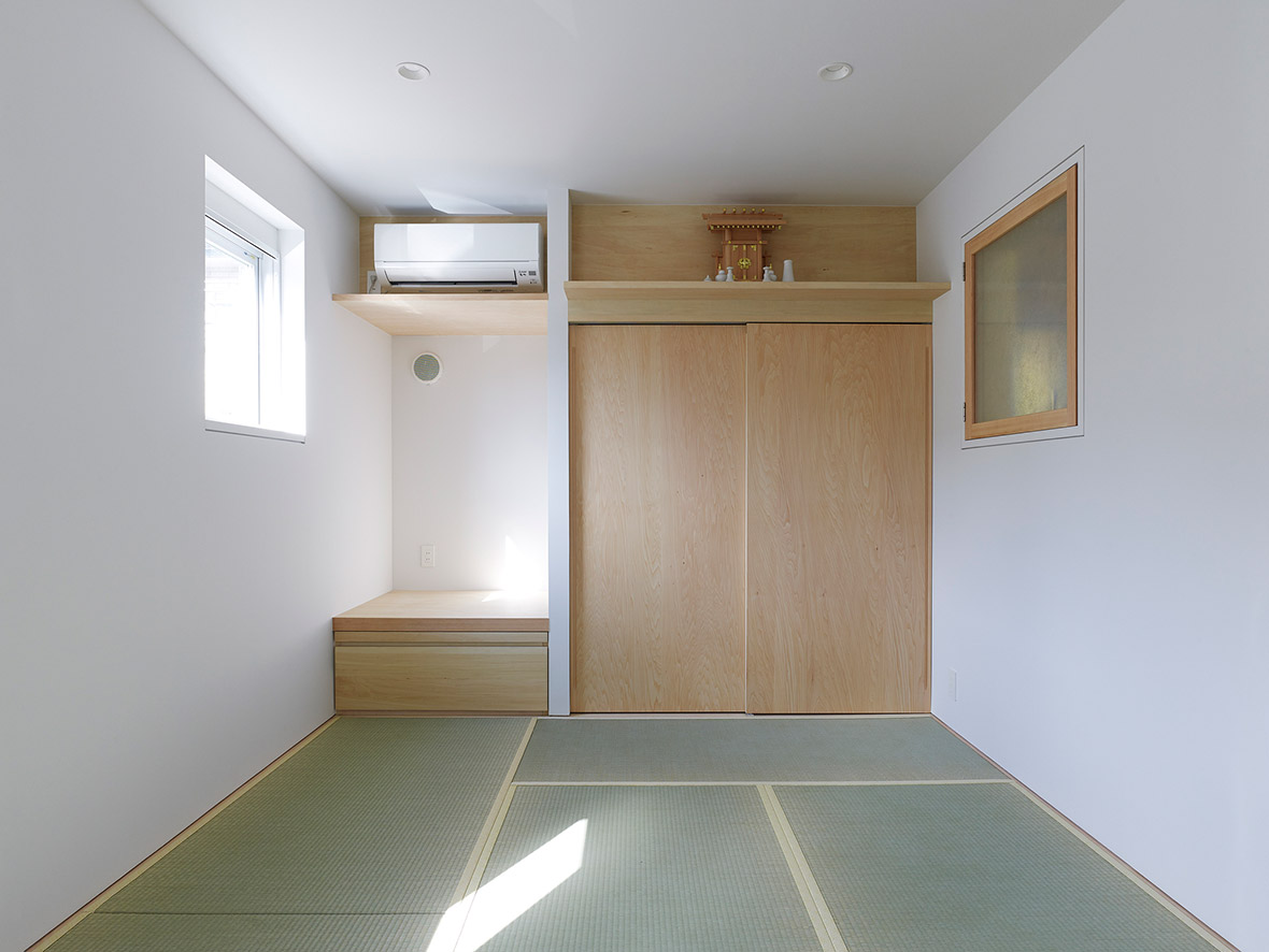 House-Miyagino-Kazuya-Saito-Architects-10