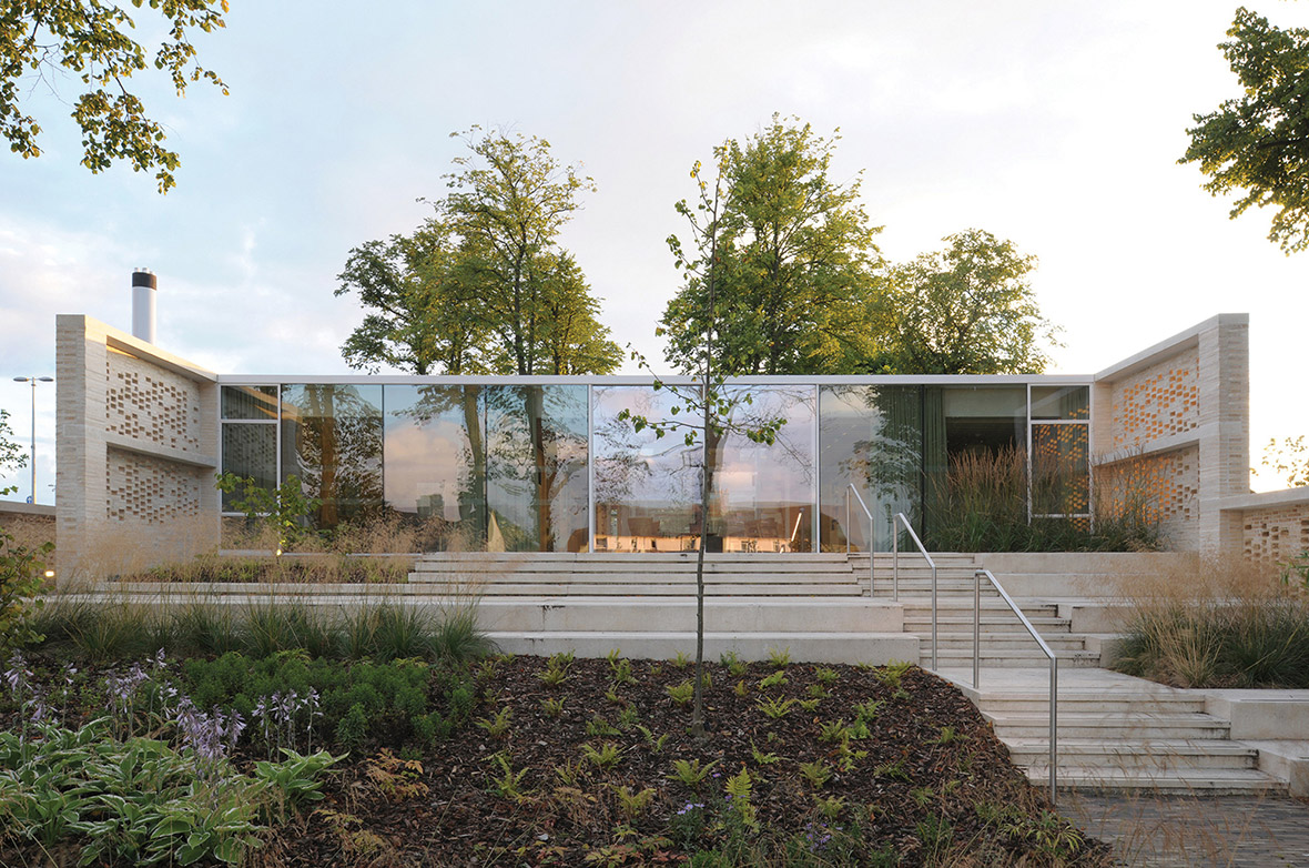 Maggie-Lanarkshire-Reiach-Hall-Architects-01