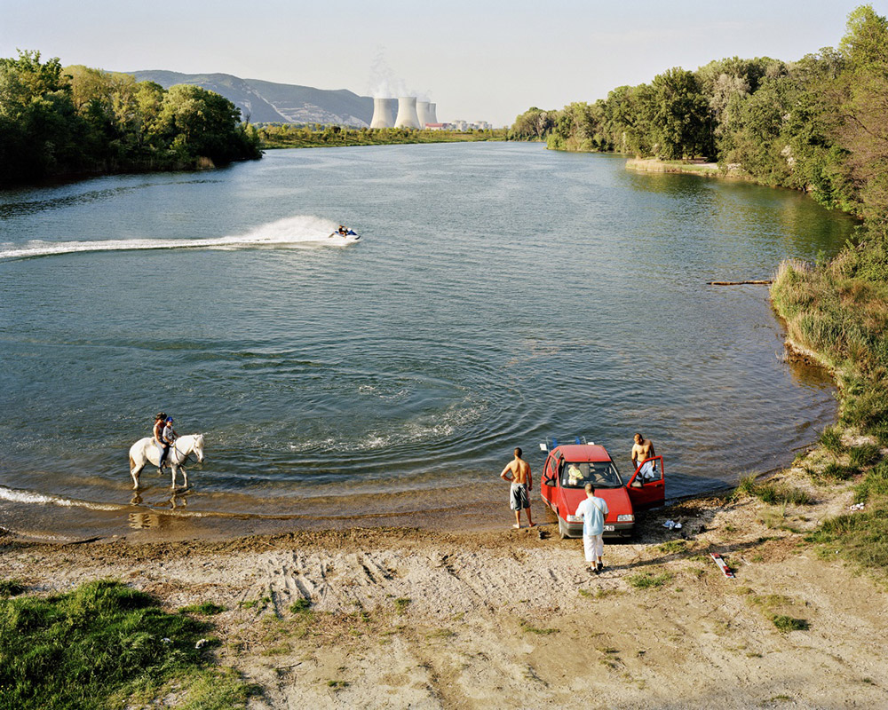 rhodanie-rhone-stofleth-03