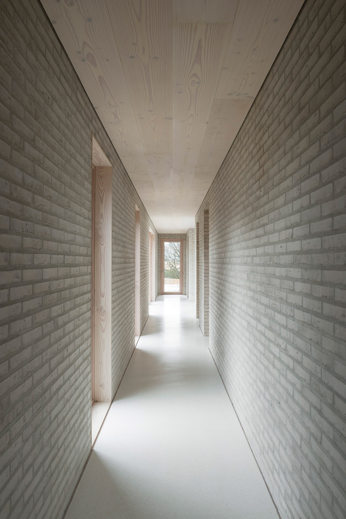 Life-House-John-Pawson-02