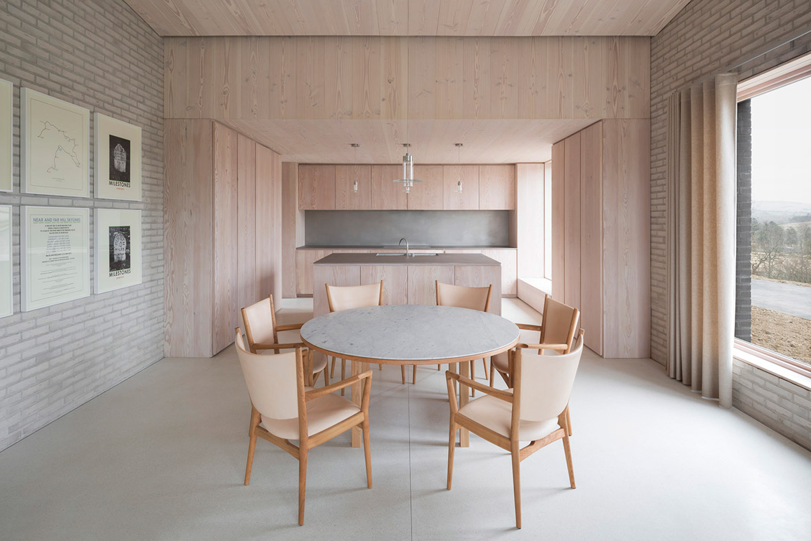 Life-House-John-Pawson-04