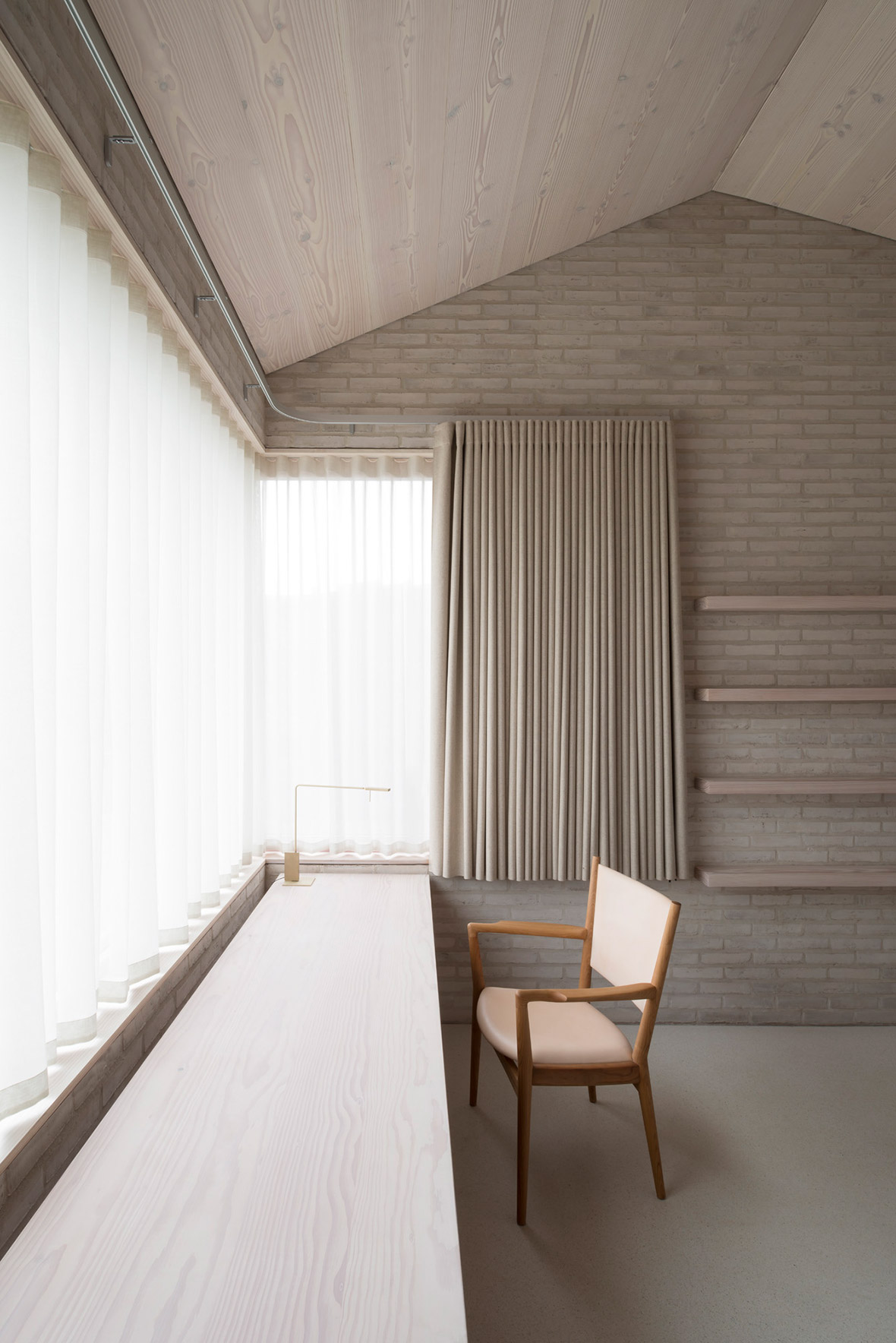 Life-House-John-Pawson-09