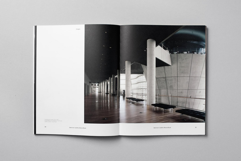 sorensen-brand-book_studio-c_15