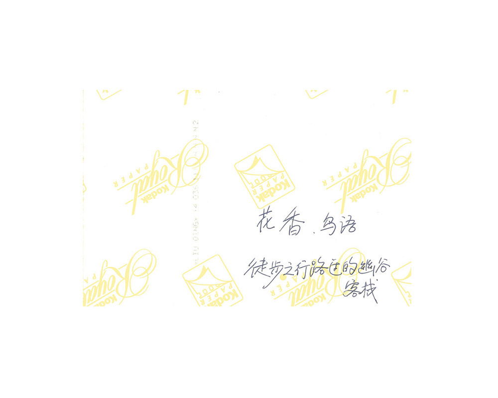 Jasphy-Yiran-Zheng-unfinished-letter-11