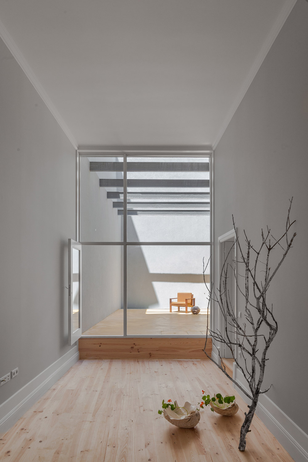 Santa-Teresa-House-PF-architecture-studio-02