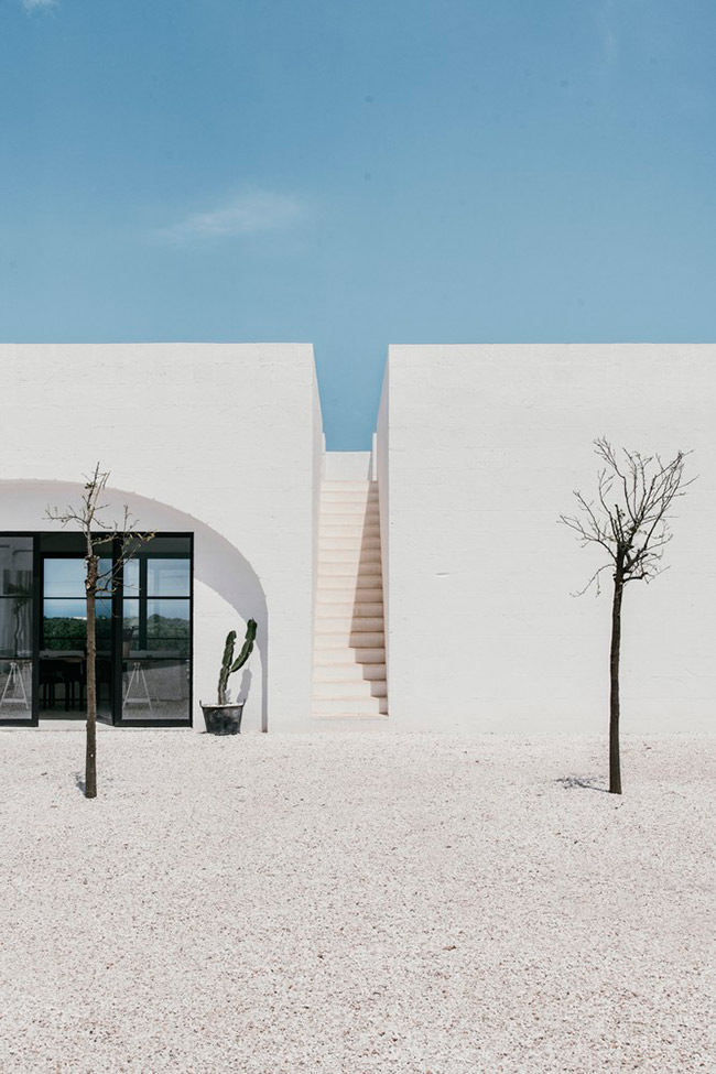 masseria-moroseta-andrew-trotter-14