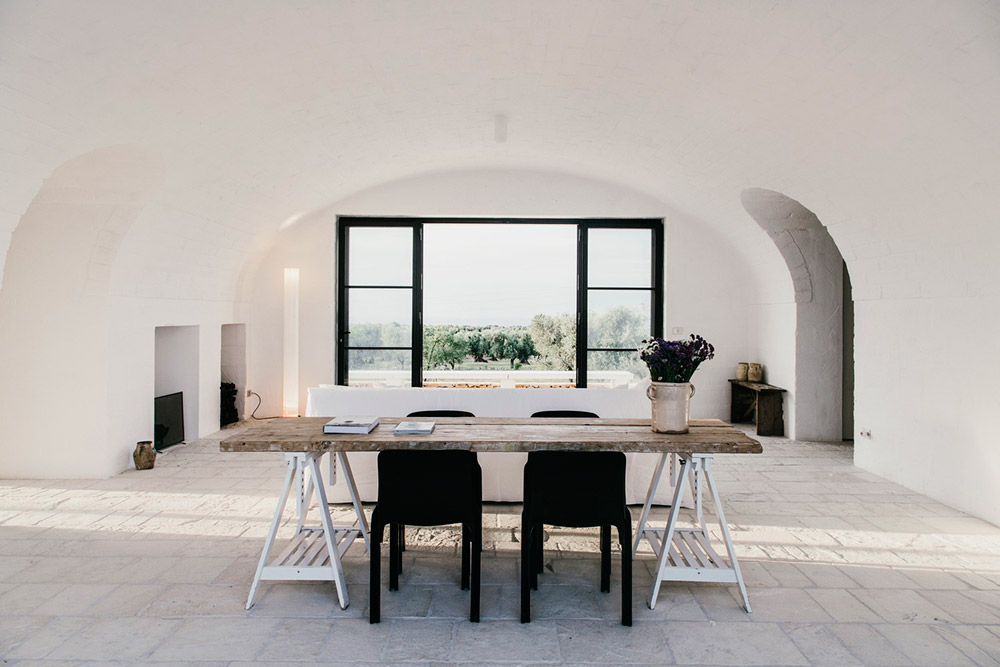 masseria-moroseta-andrew-trotter-16